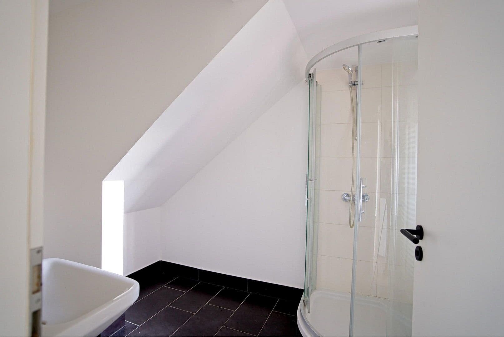 4 bedroom flat to rent, 118 m², Herrenruhmweg 9, Trittau, Schleswig-Holstein 4 bedroom flat to rent, 118 m², Herrenruhmweg 9, Trittau, Schleswig-Holstein