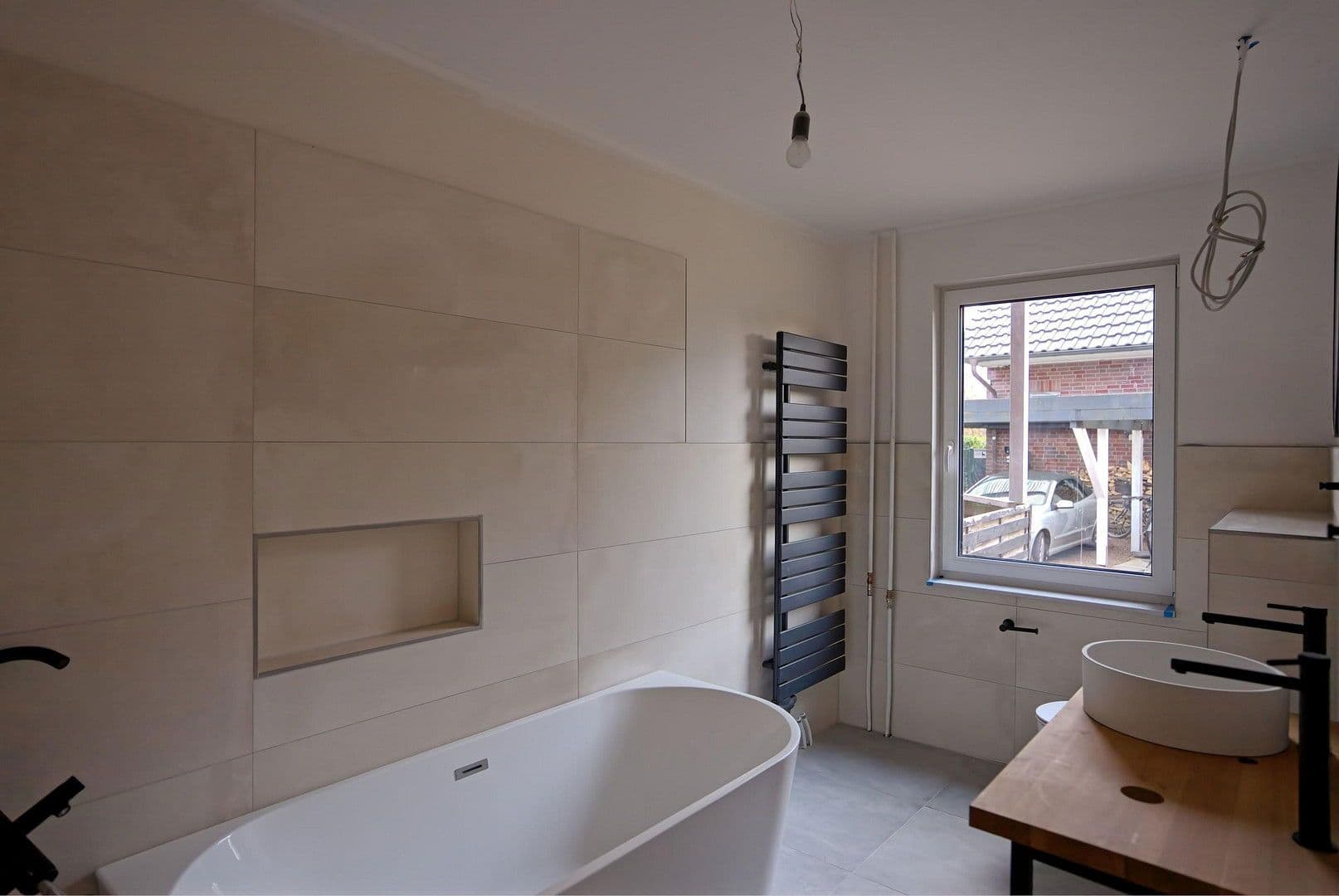 4 bedroom flat to rent, 118 m², Herrenruhmweg 9, Trittau, Schleswig-Holstein 4 bedroom flat to rent, 118 m², Herrenruhmweg 9, Trittau, Schleswig-Holstein