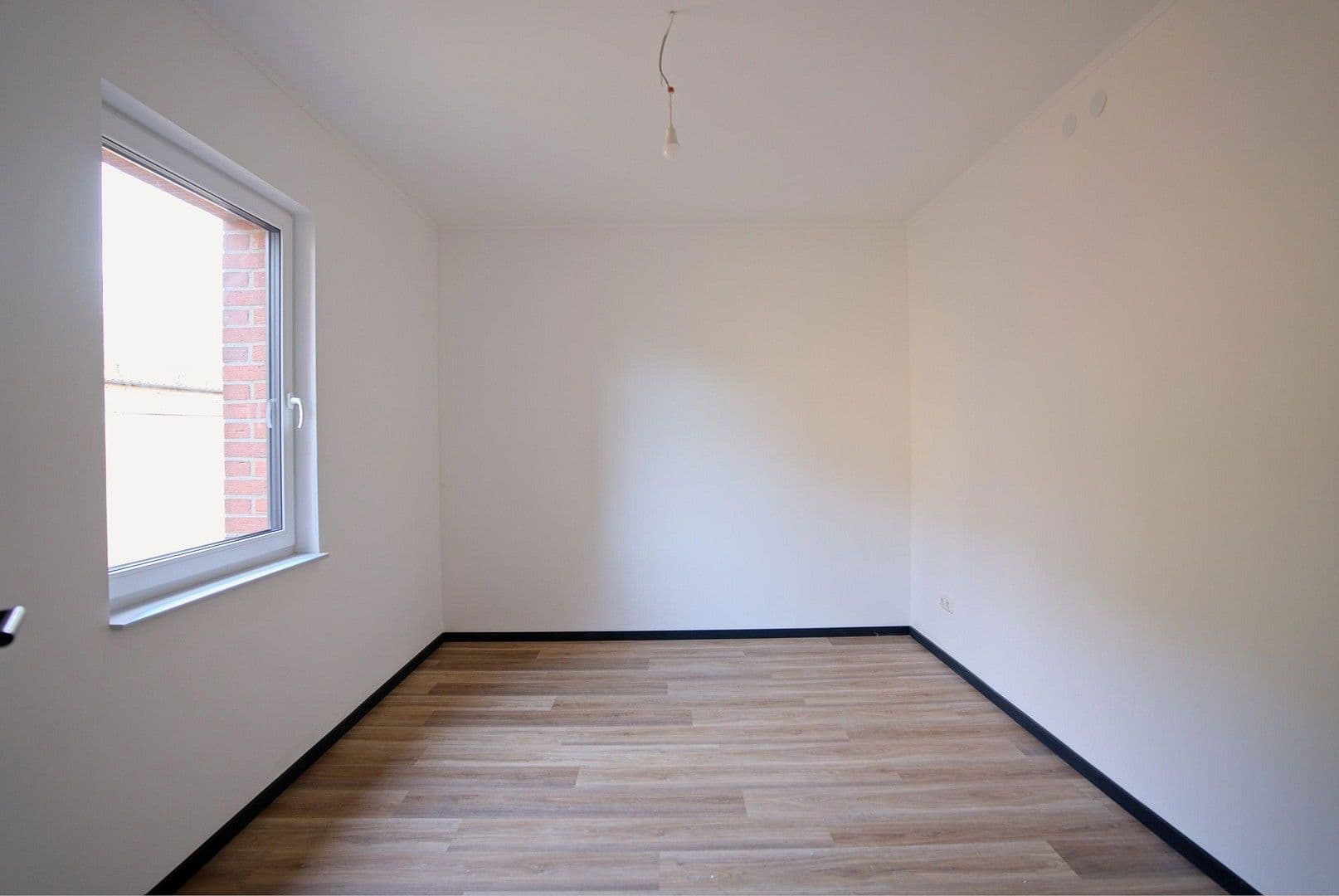 4 bedroom flat to rent, 118 m², Herrenruhmweg 9, Trittau, Schleswig-Holstein 4 bedroom flat to rent, 118 m², Herrenruhmweg 9, Trittau, Schleswig-Holstein