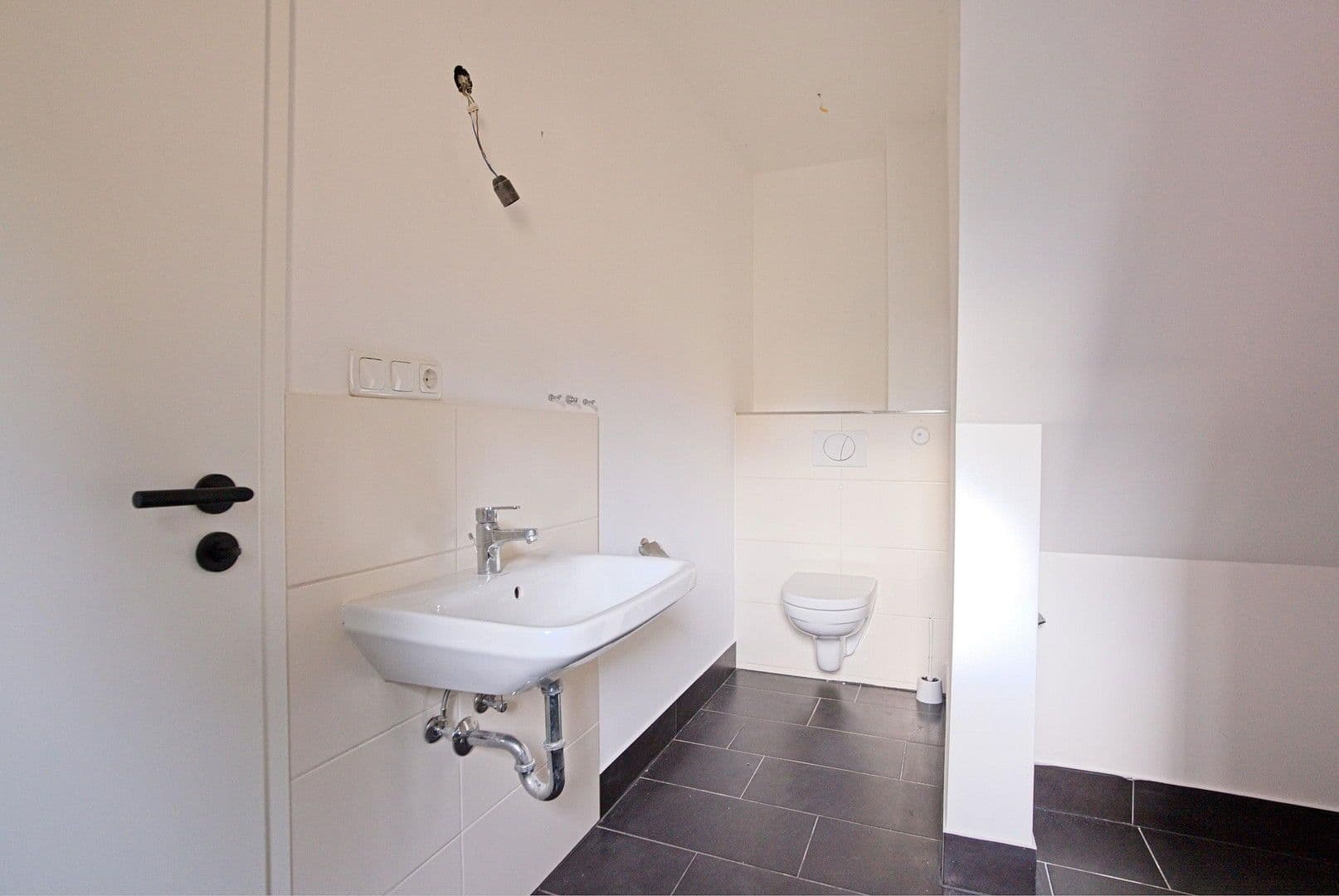 4 bedroom flat to rent, 118 m², Herrenruhmweg 9, Trittau, Schleswig-Holstein 4 bedroom flat to rent, 118 m², Herrenruhmweg 9, Trittau, Schleswig-Holstein