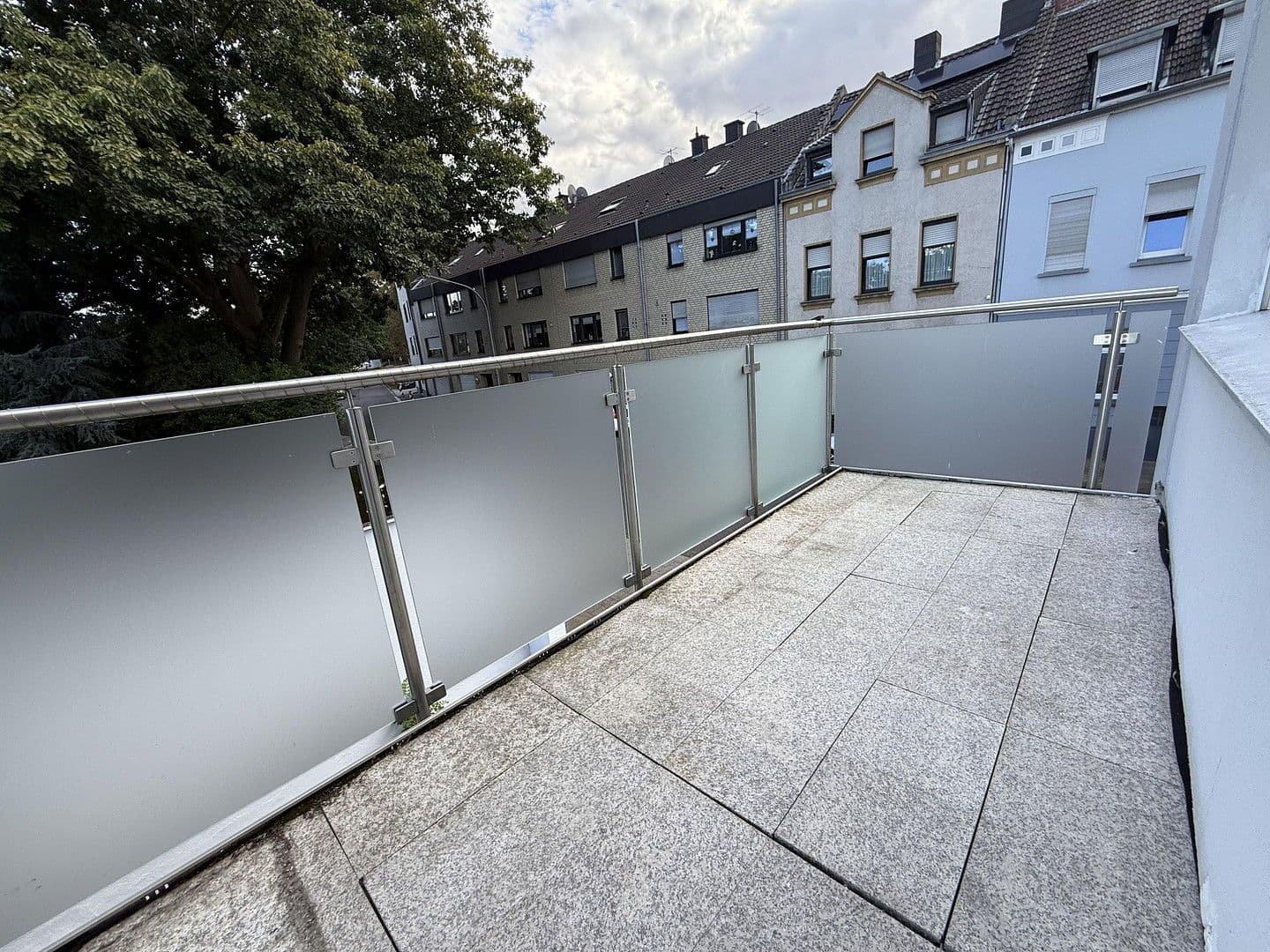 2 bedroom flat to rent, 50 m², Schäferstraße 16, Mönchengladbach, North Rhine-Westphalia 2 bedroom flat to rent, 50 m², Schäferstraße 16, Mönchengladbach, North Rhine-Westphalia