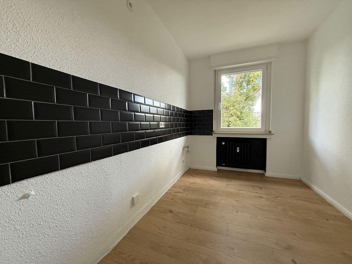 2 bedroom flat to rent, 50 m², Schäferstraße 16, Mönchengladbach, North Rhine-Westphalia 2 bedroom flat to rent, 50 m², Schäferstraße 16, Mönchengladbach, North Rhine-Westphalia