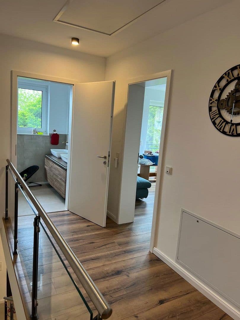 house to rent, 180 m², Im Königsfeld 29 a, Sankt Katharinen, Rhineland-Palatinate house to rent, 180 m², Im Königsfeld 29 a, Sankt Katharinen, Rhineland-Palatinate