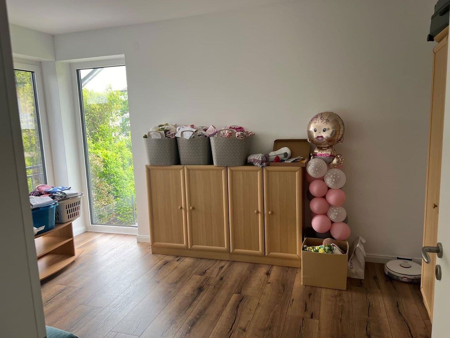 house to rent, 180 m², Im Königsfeld 29 a, Sankt Katharinen, Rhineland-Palatinate house to rent, 180 m², Im Königsfeld 29 a, Sankt Katharinen, Rhineland-Palatinate