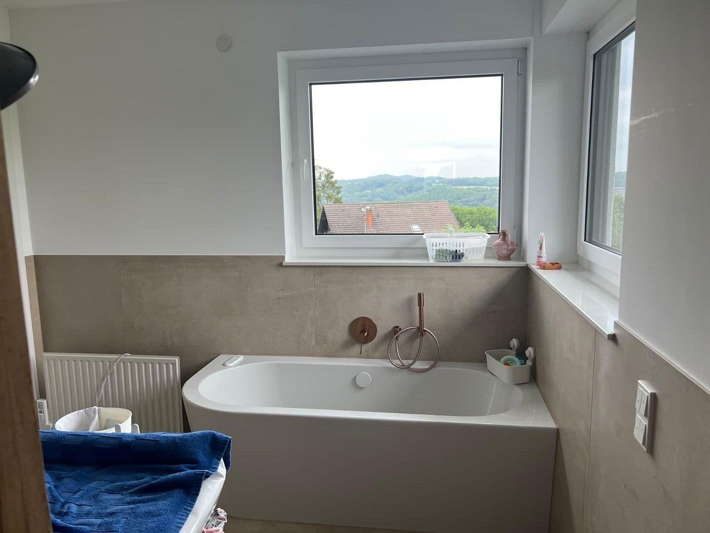 house to rent, 180 m², Im Königsfeld 29 a, Sankt Katharinen, Rhineland-Palatinate house to rent, 180 m², Im Königsfeld 29 a, Sankt Katharinen, Rhineland-Palatinate