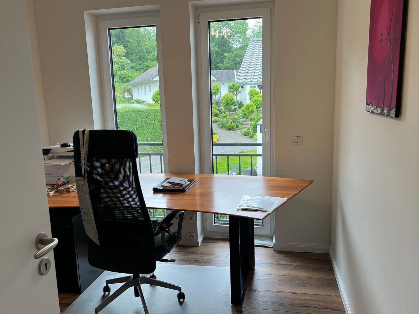 house to rent, 180 m², Im Königsfeld 29 a, Sankt Katharinen, Rhineland-Palatinate house to rent, 180 m², Im Königsfeld 29 a, Sankt Katharinen, Rhineland-Palatinate