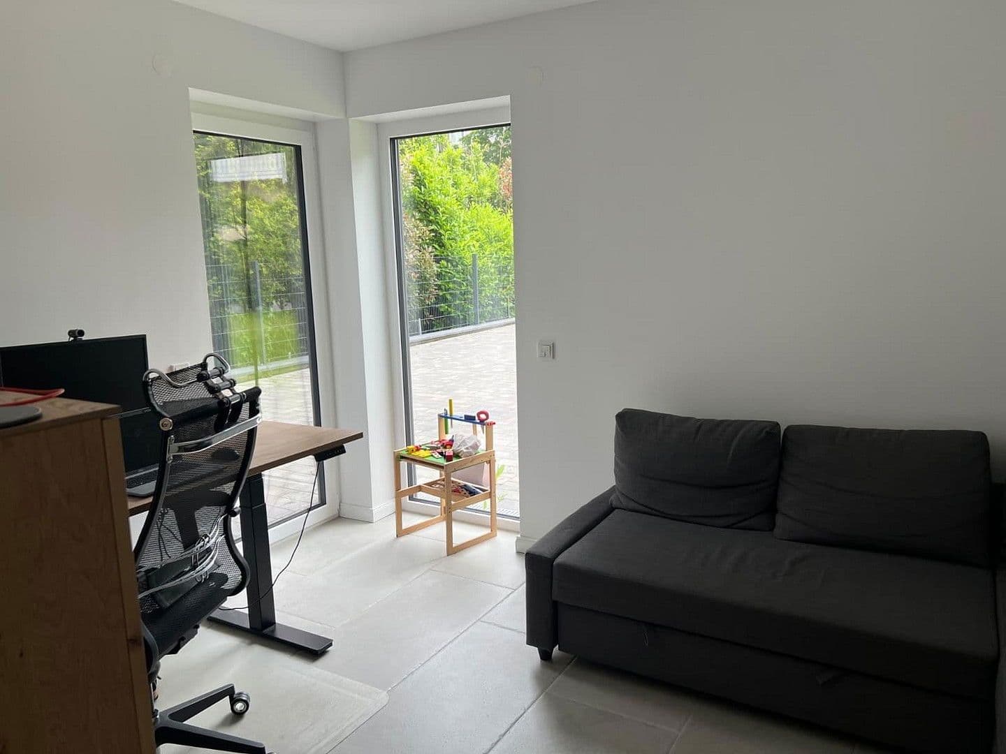 house to rent, 180 m², Im Königsfeld 29 a, Sankt Katharinen, Rhineland-Palatinate house to rent, 180 m², Im Königsfeld 29 a, Sankt Katharinen, Rhineland-Palatinate