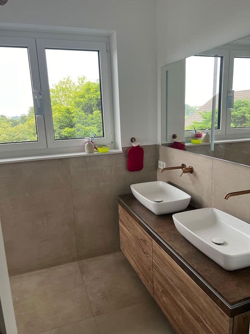 house to rent, 180 m², Im Königsfeld 29 a, Sankt Katharinen, Rhineland-Palatinate house to rent, 180 m², Im Königsfeld 29 a, Sankt Katharinen, Rhineland-Palatinate