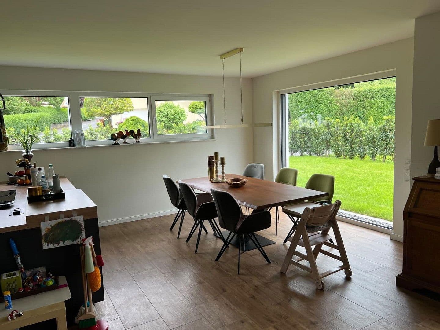 house to rent, 180 m², Im Königsfeld 29 a, Sankt Katharinen, Rhineland-Palatinate house to rent, 180 m², Im Königsfeld 29 a, Sankt Katharinen, Rhineland-Palatinate