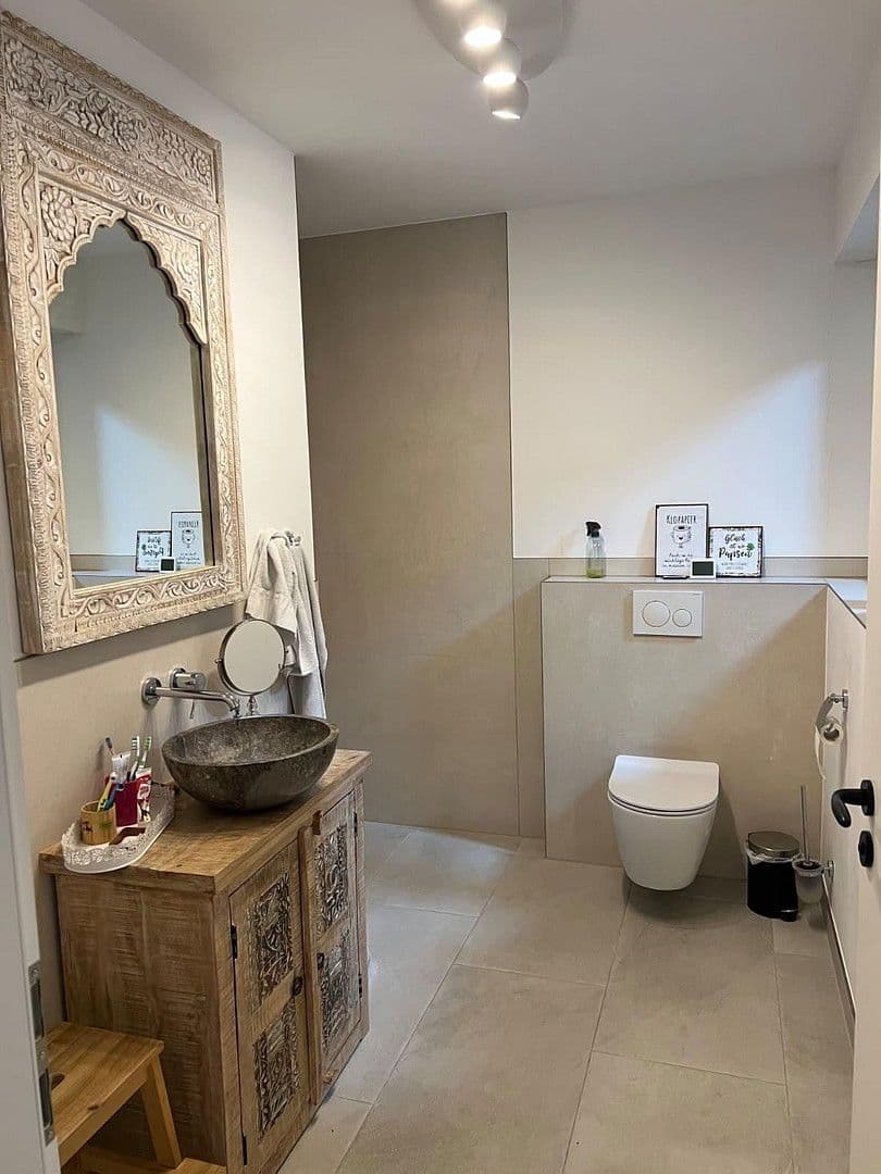 house to rent, 180 m², Im Königsfeld 29 a, Sankt Katharinen, Rhineland-Palatinate house to rent, 180 m², Im Königsfeld 29 a, Sankt Katharinen, Rhineland-Palatinate