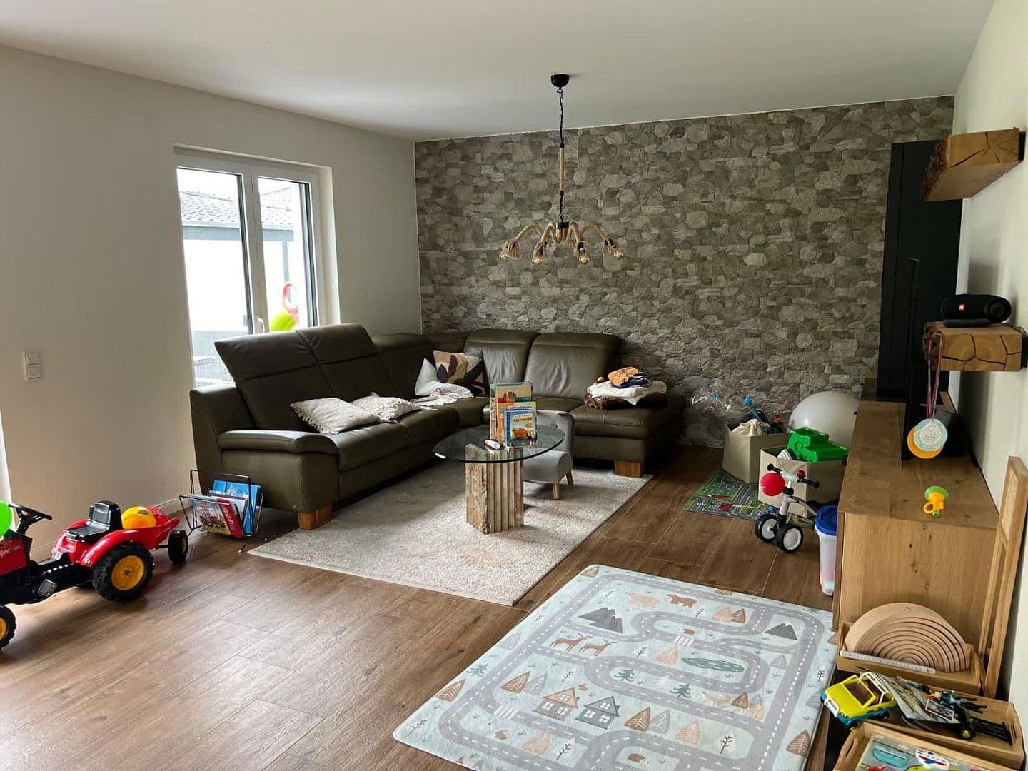 house to rent, 180 m², Im Königsfeld 29 a, Sankt Katharinen, Rhineland-Palatinate house to rent, 180 m², Im Königsfeld 29 a, Sankt Katharinen, Rhineland-Palatinate