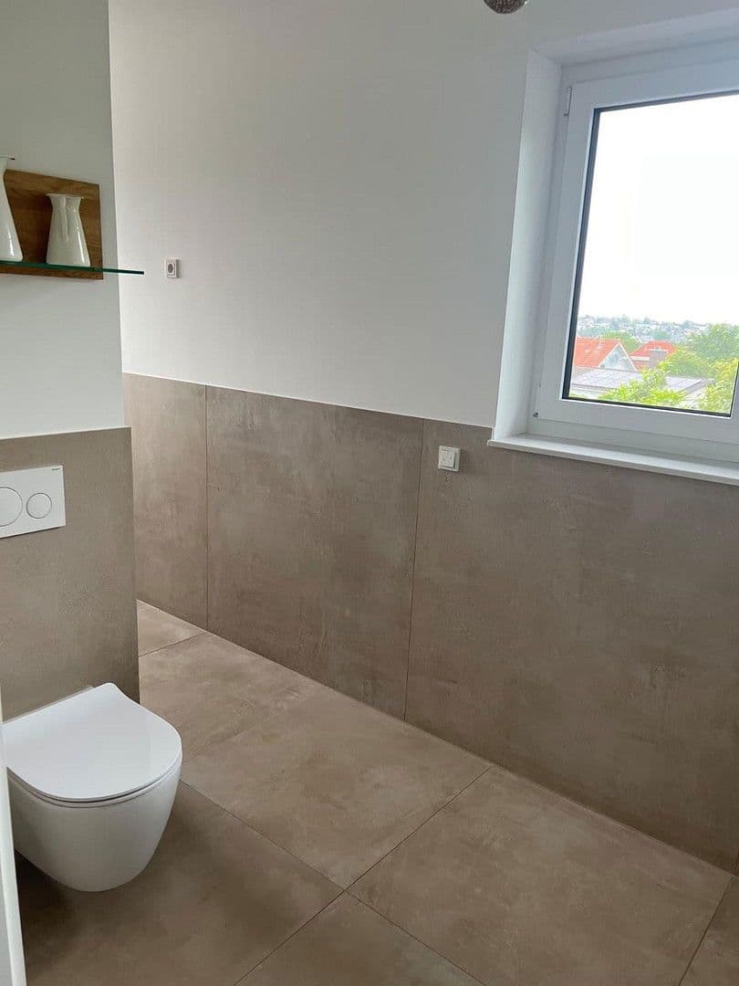 house to rent, 180 m², Im Königsfeld 29 a, Sankt Katharinen, Rhineland-Palatinate house to rent, 180 m², Im Königsfeld 29 a, Sankt Katharinen, Rhineland-Palatinate