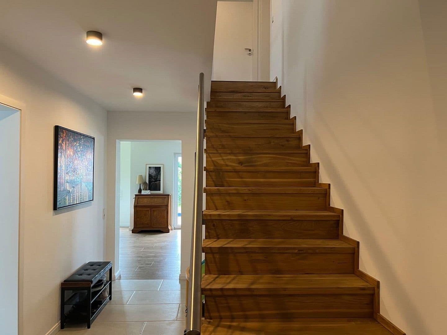 house to rent, 180 m², Im Königsfeld 29 a, Sankt Katharinen, Rhineland-Palatinate house to rent, 180 m², Im Königsfeld 29 a, Sankt Katharinen, Rhineland-Palatinate