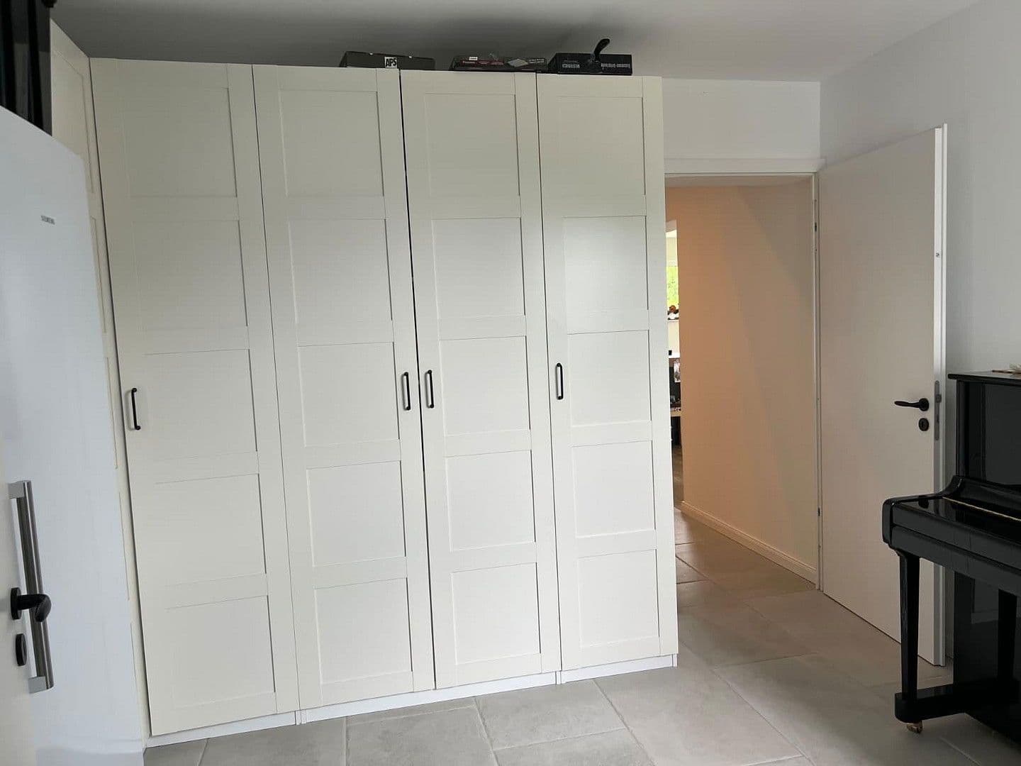 house to rent, 180 m², Im Königsfeld 29 a, Sankt Katharinen, Rhineland-Palatinate house to rent, 180 m², Im Königsfeld 29 a, Sankt Katharinen, Rhineland-Palatinate