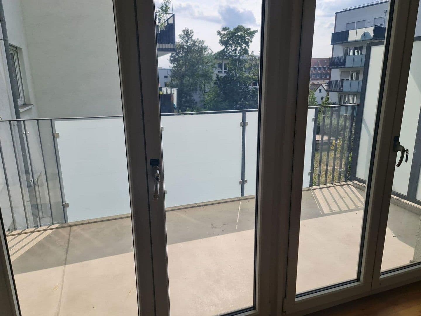 5 bedroom flat for sale, 145 m², Europa-Allee 159, Frankfurt am Main, Hesse 5 bedroom flat for sale, 145 m², Europa-Allee 159, Frankfurt am Main, Hesse