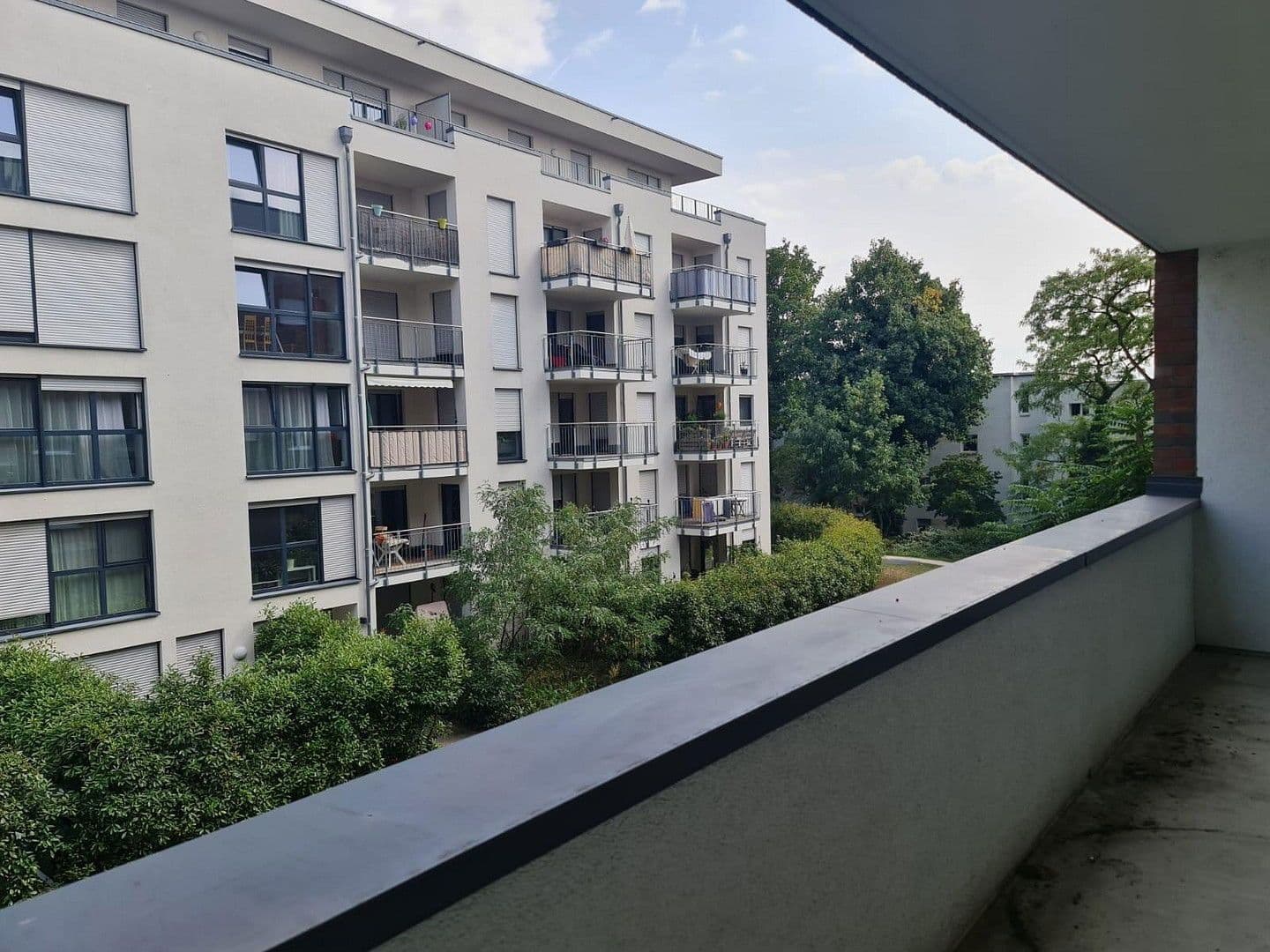 5 bedroom flat for sale, 145 m², Europa-Allee 159, Frankfurt am Main, Hesse 5 bedroom flat for sale, 145 m², Europa-Allee 159, Frankfurt am Main, Hesse