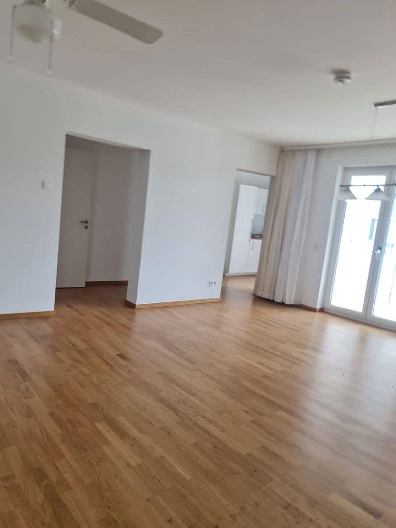5 bedroom flat for sale, 145 m², Europa-Allee 159, Frankfurt am Main, Hesse 5 bedroom flat for sale, 145 m², Europa-Allee 159, Frankfurt am Main, Hesse