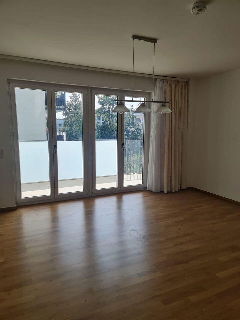 5 bedroom flat for sale, 145 m², Europa-Allee 159, Frankfurt am Main, Hesse 5 bedroom flat for sale, 145 m², Europa-Allee 159, Frankfurt am Main, Hesse
