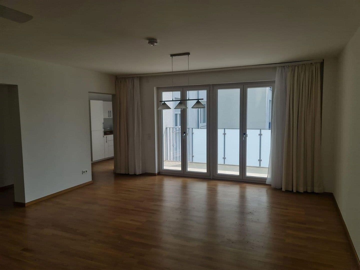 5 bedroom flat for sale, 145 m², Europa-Allee 159, Frankfurt am Main, Hesse 5 bedroom flat for sale, 145 m², Europa-Allee 159, Frankfurt am Main, Hesse