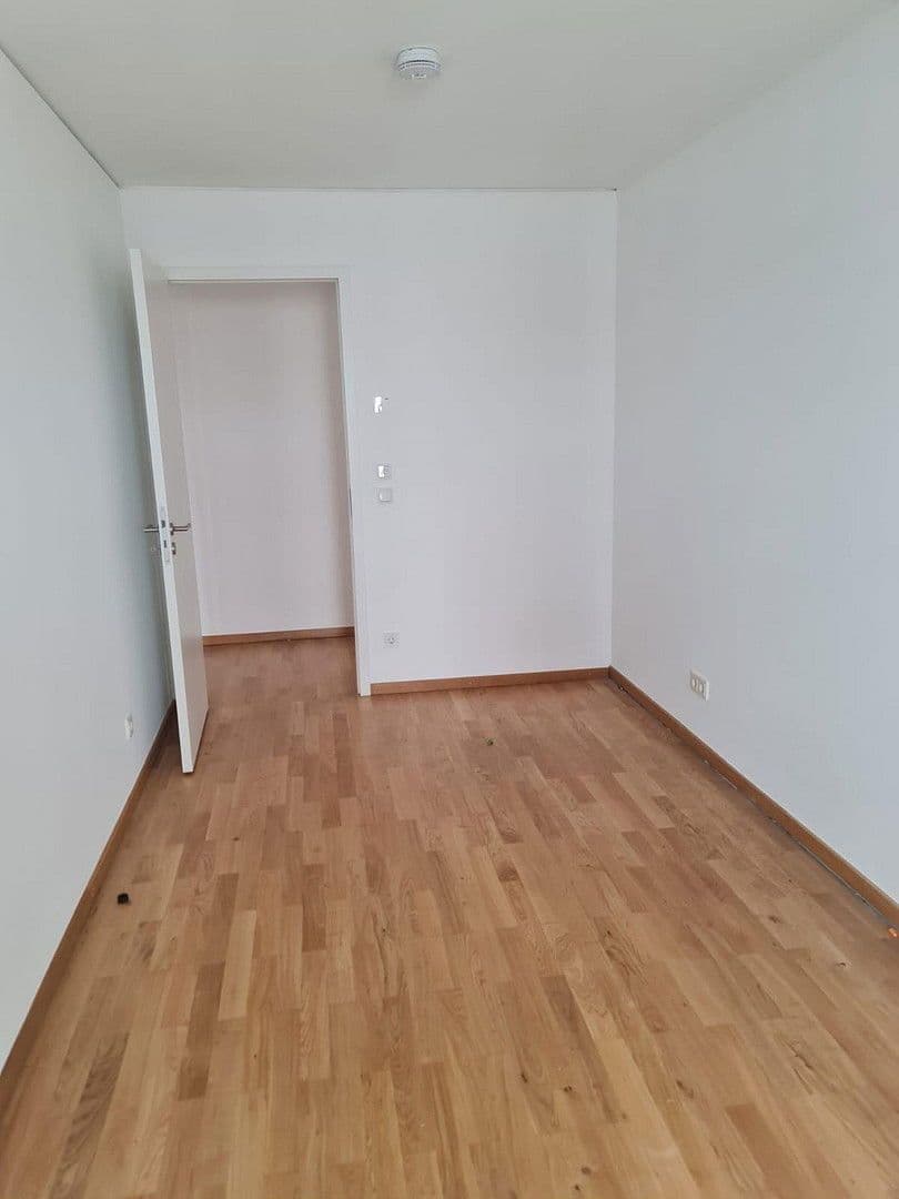 5 bedroom flat for sale, 145 m², Europa-Allee 159, Frankfurt am Main, Hesse 5 bedroom flat for sale, 145 m², Europa-Allee 159, Frankfurt am Main, Hesse