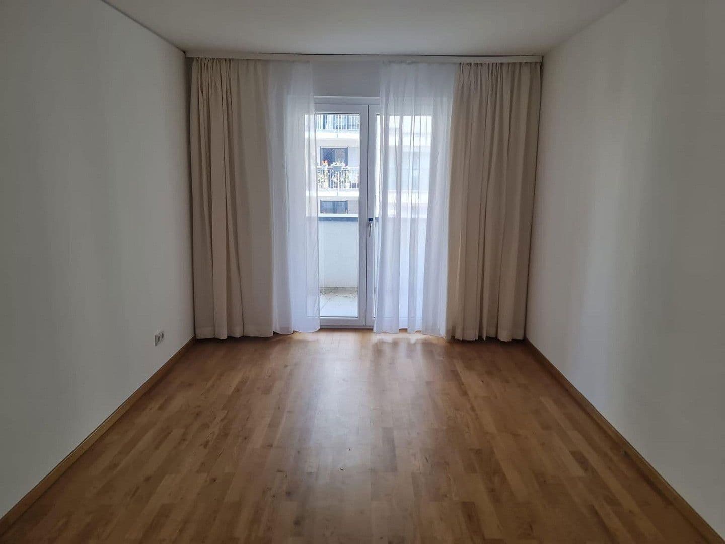 5 bedroom flat for sale, 145 m², Europa-Allee 159, Frankfurt am Main, Hesse 5 bedroom flat for sale, 145 m², Europa-Allee 159, Frankfurt am Main, Hesse