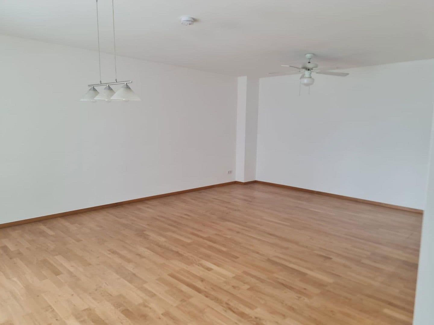 5 bedroom flat for sale, 145 m², Europa-Allee 159, Frankfurt am Main, Hesse 5 bedroom flat for sale, 145 m², Europa-Allee 159, Frankfurt am Main, Hesse