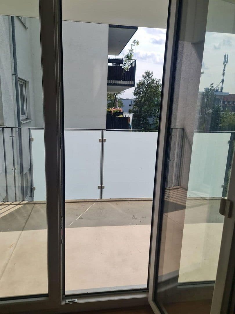 5 bedroom flat for sale, 145 m², Europa-Allee 159, Frankfurt am Main, Hesse 5 bedroom flat for sale, 145 m², Europa-Allee 159, Frankfurt am Main, Hesse