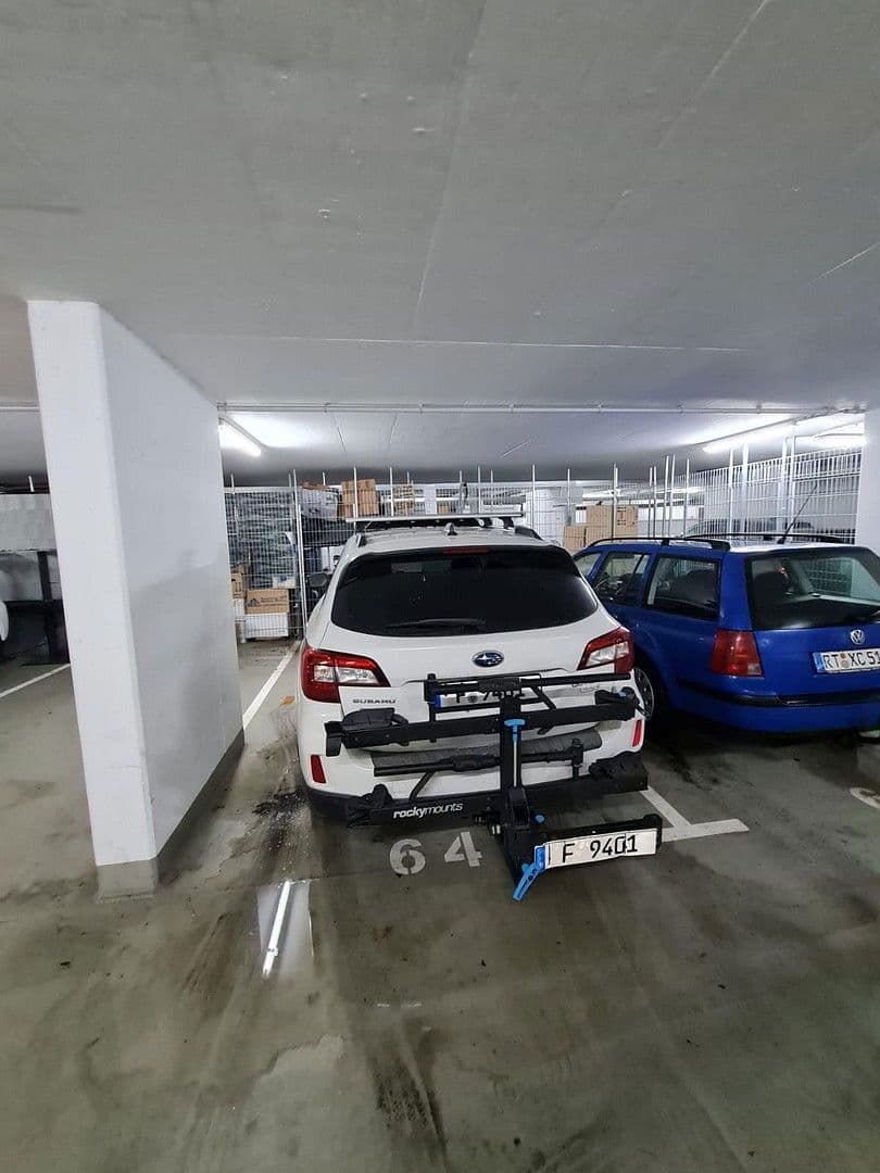 5 bedroom flat for sale, 145 m², Europa-Allee 159, Frankfurt am Main, Hesse 5 bedroom flat for sale, 145 m², Europa-Allee 159, Frankfurt am Main, Hesse