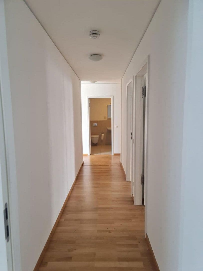 5 bedroom flat for sale, 145 m², Europa-Allee 159, Frankfurt am Main, Hesse 5 bedroom flat for sale, 145 m², Europa-Allee 159, Frankfurt am Main, Hesse