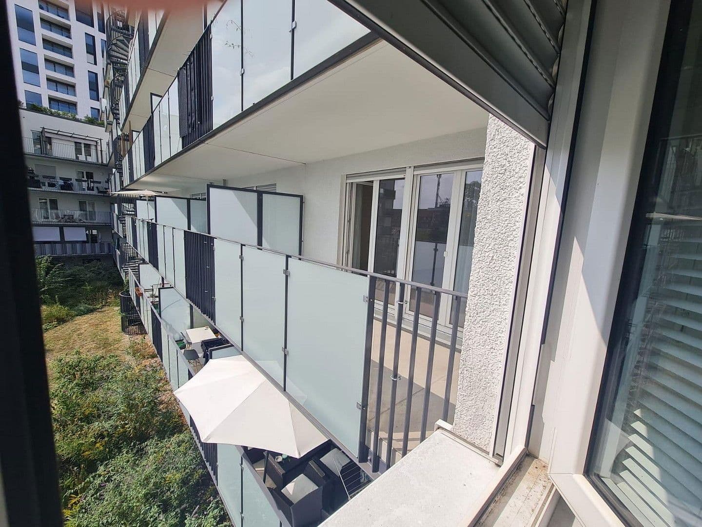 5 bedroom flat for sale, 145 m², Europa-Allee 159, Frankfurt am Main, Hesse 5 bedroom flat for sale, 145 m², Europa-Allee 159, Frankfurt am Main, Hesse