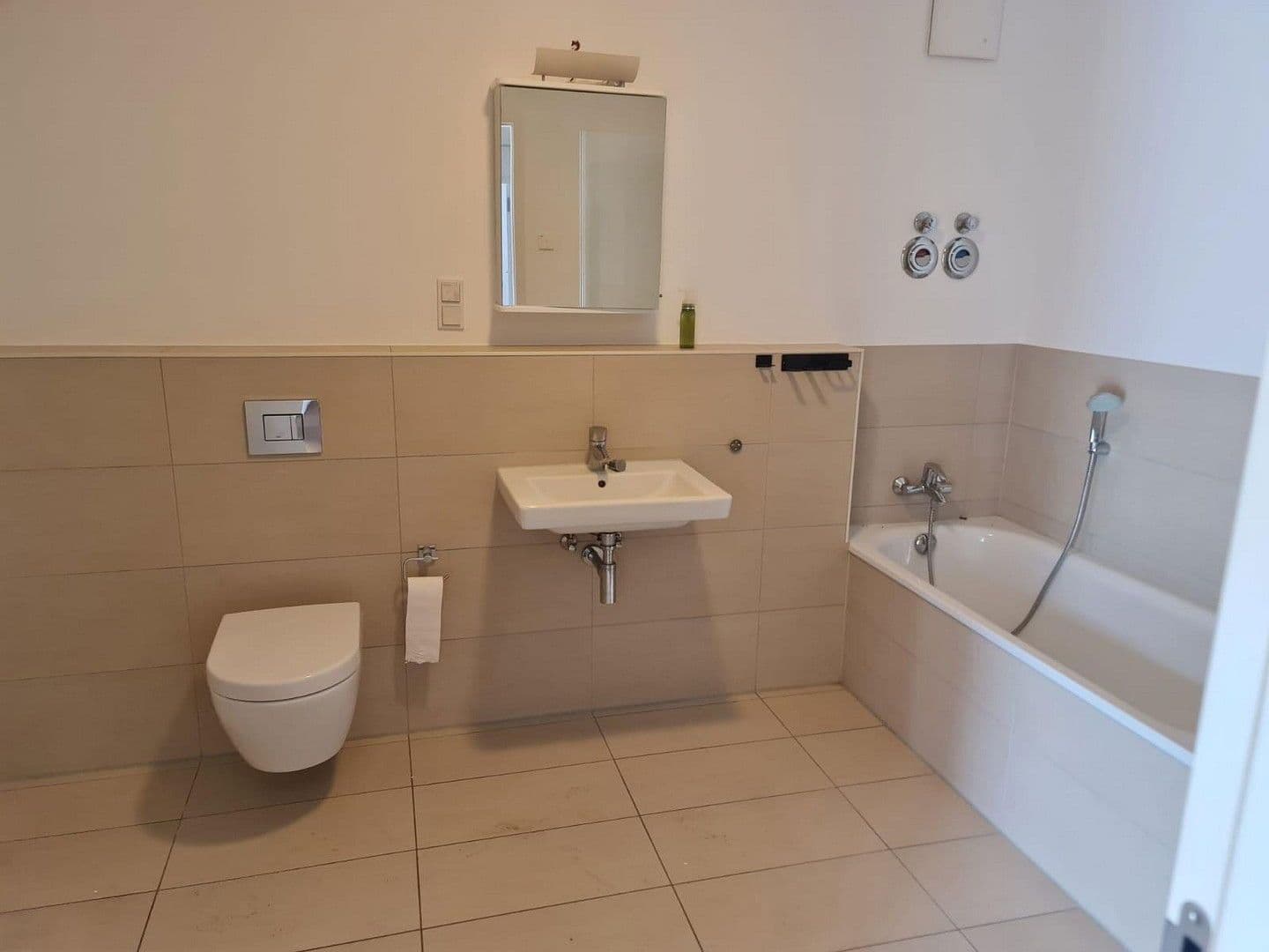 5 bedroom flat for sale, 145 m², Europa-Allee 159, Frankfurt am Main, Hesse 5 bedroom flat for sale, 145 m², Europa-Allee 159, Frankfurt am Main, Hesse