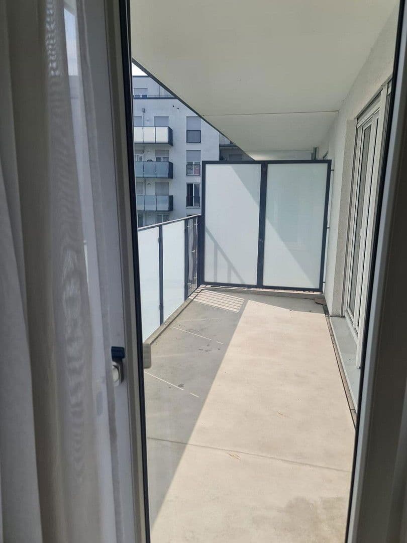 5 bedroom flat for sale, 145 m², Europa-Allee 159, Frankfurt am Main, Hesse 5 bedroom flat for sale, 145 m², Europa-Allee 159, Frankfurt am Main, Hesse