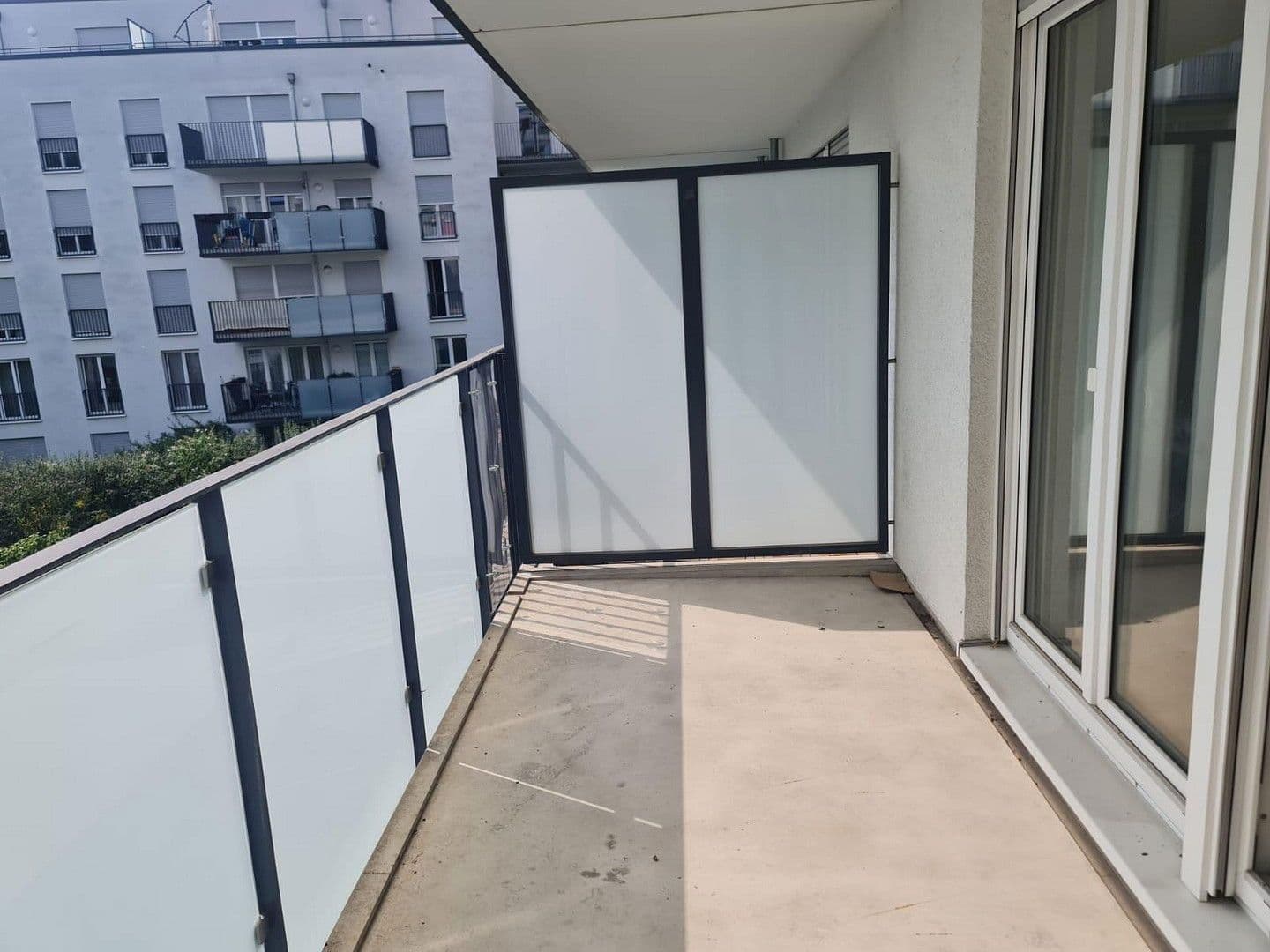 5 bedroom flat for sale, 145 m², Europa-Allee 159, Frankfurt am Main, Hesse 5 bedroom flat for sale, 145 m², Europa-Allee 159, Frankfurt am Main, Hesse