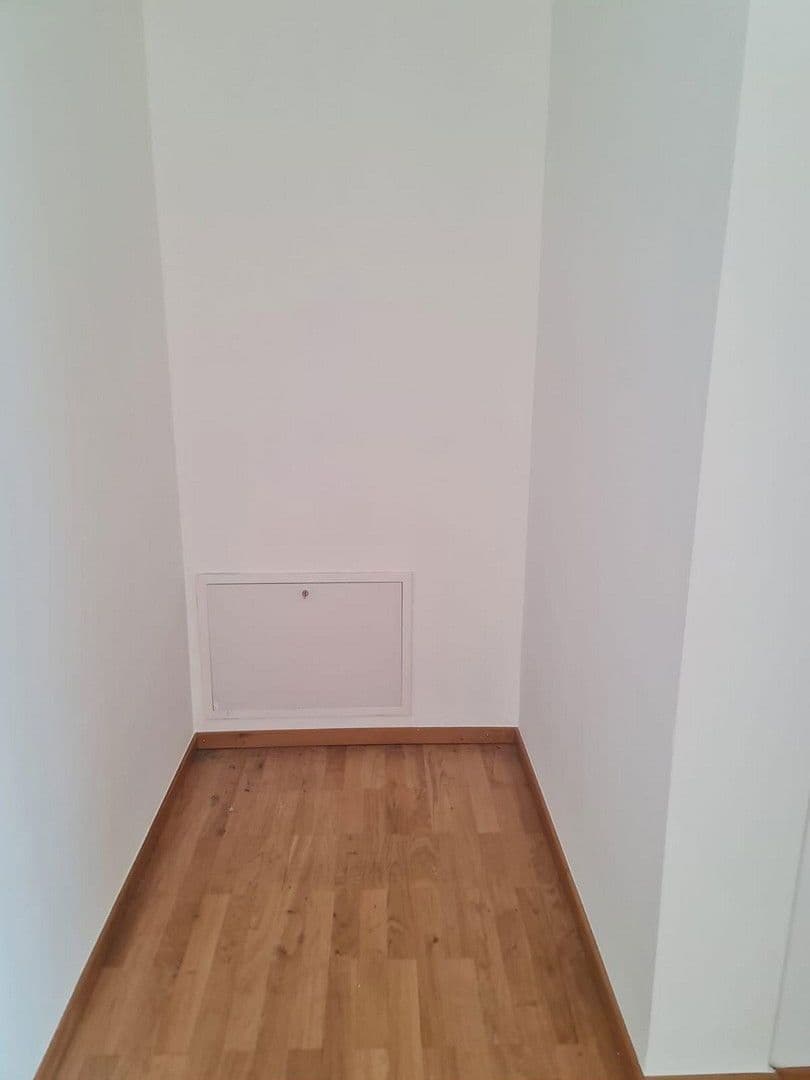 5 bedroom flat for sale, 145 m², Europa-Allee 159, Frankfurt am Main, Hesse 5 bedroom flat for sale, 145 m², Europa-Allee 159, Frankfurt am Main, Hesse
