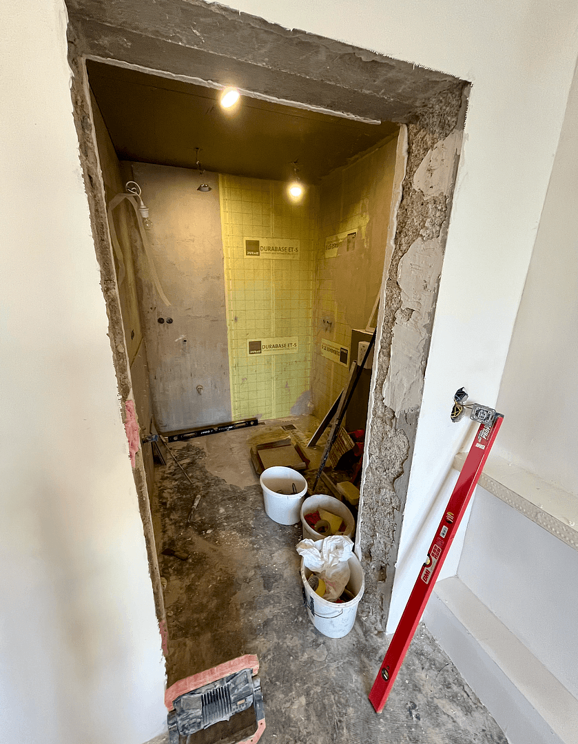 1 bedroom flat to rent, 27 m², Philippsring 19, Wiesbaden, Hesse 1 bedroom flat to rent, 27 m², Philippsring 19, Wiesbaden, Hesse