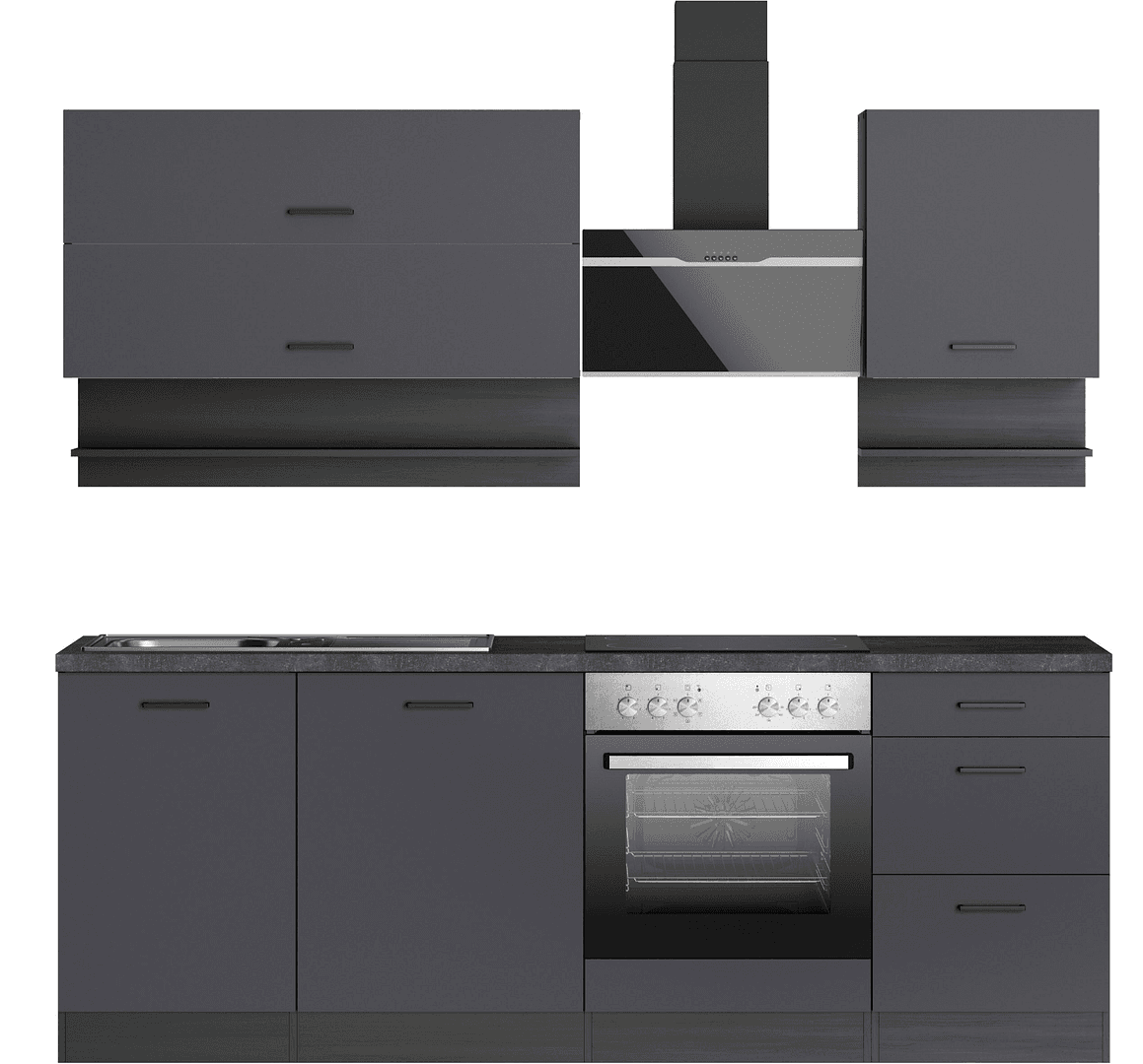 1 bedroom flat to rent, 27 m², Philippsring 19, Wiesbaden, Hesse 1 bedroom flat to rent, 27 m², Philippsring 19, Wiesbaden, Hesse