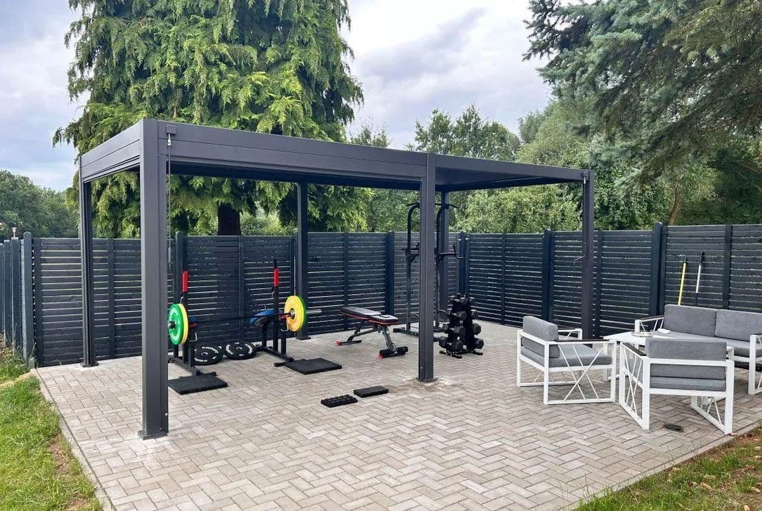 house to rent, 167 m², Waldkappel, Hesse house to rent, 167 m², Waldkappel, Hesse