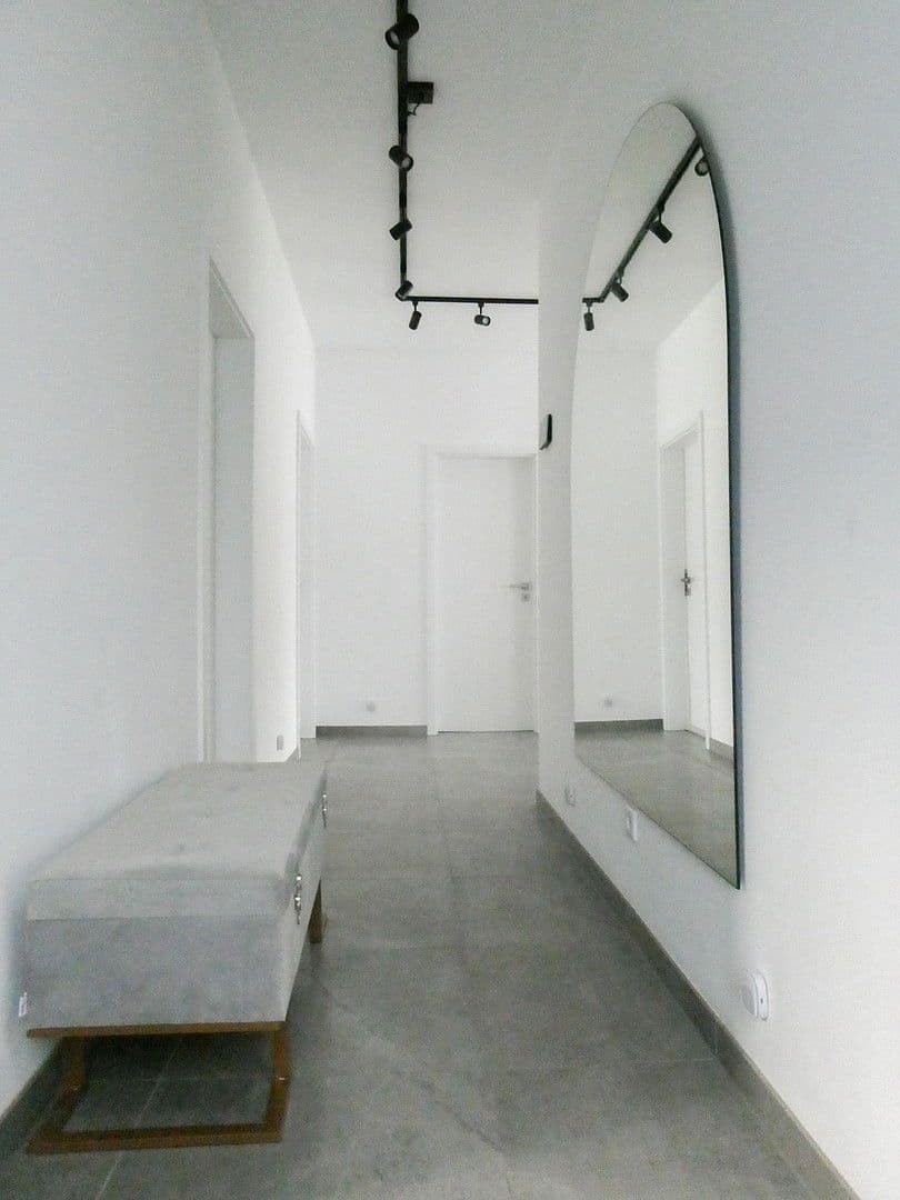 house to rent, 167 m², Waldkappel, Hesse house to rent, 167 m², Waldkappel, Hesse