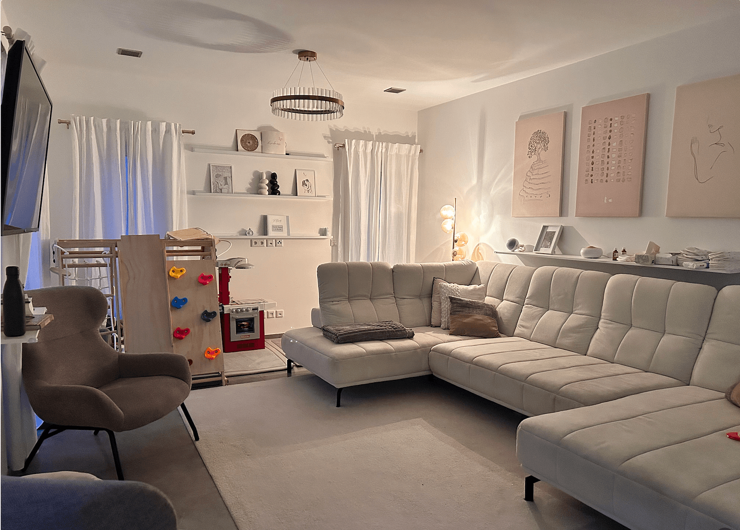 house to rent, 167 m², Waldkappel, Hesse house to rent, 167 m², Waldkappel, Hesse