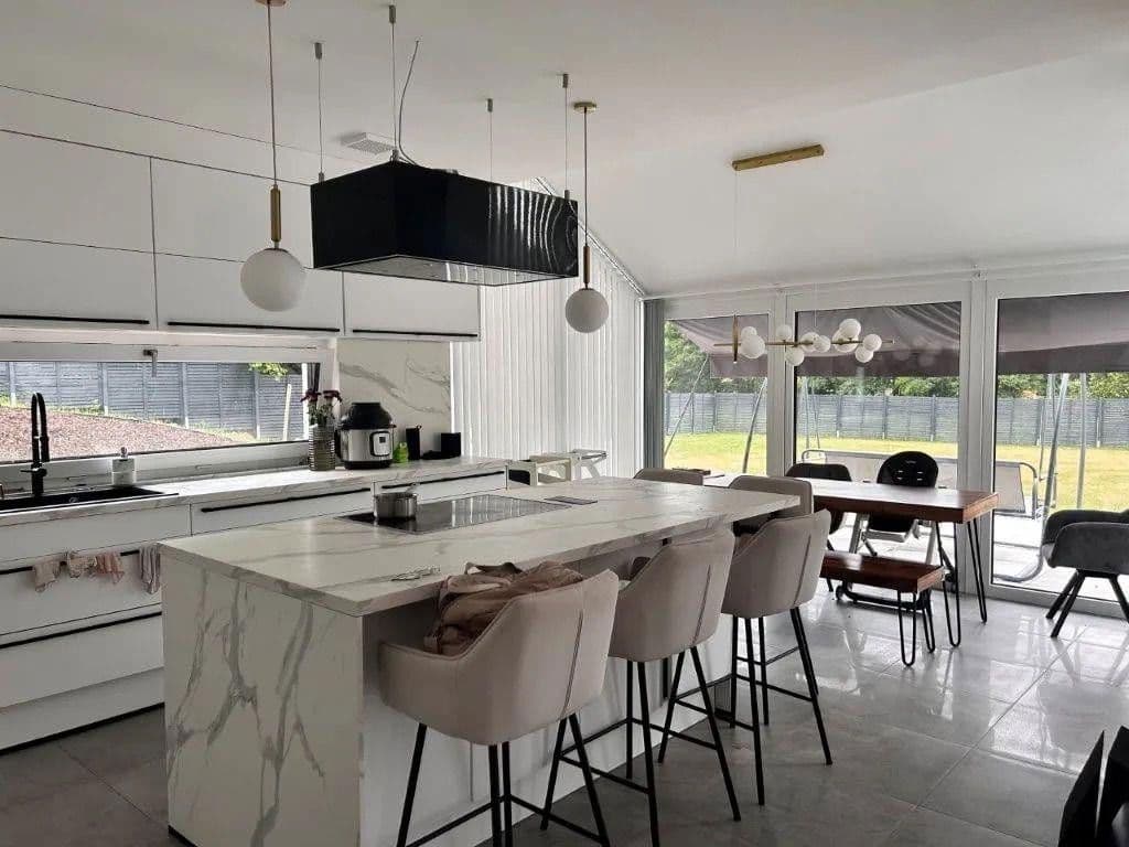 house to rent, 167 m², Waldkappel, Hesse house to rent, 167 m², Waldkappel, Hesse