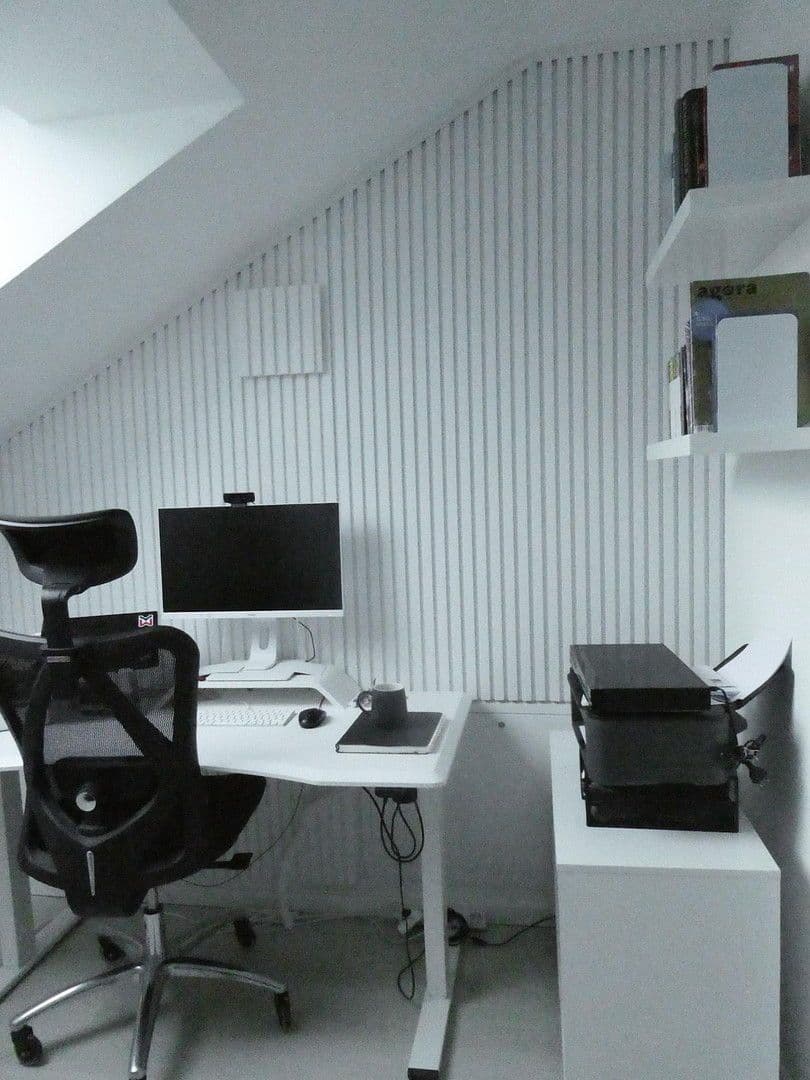 house to rent, 167 m², Waldkappel, Hesse house to rent, 167 m², Waldkappel, Hesse