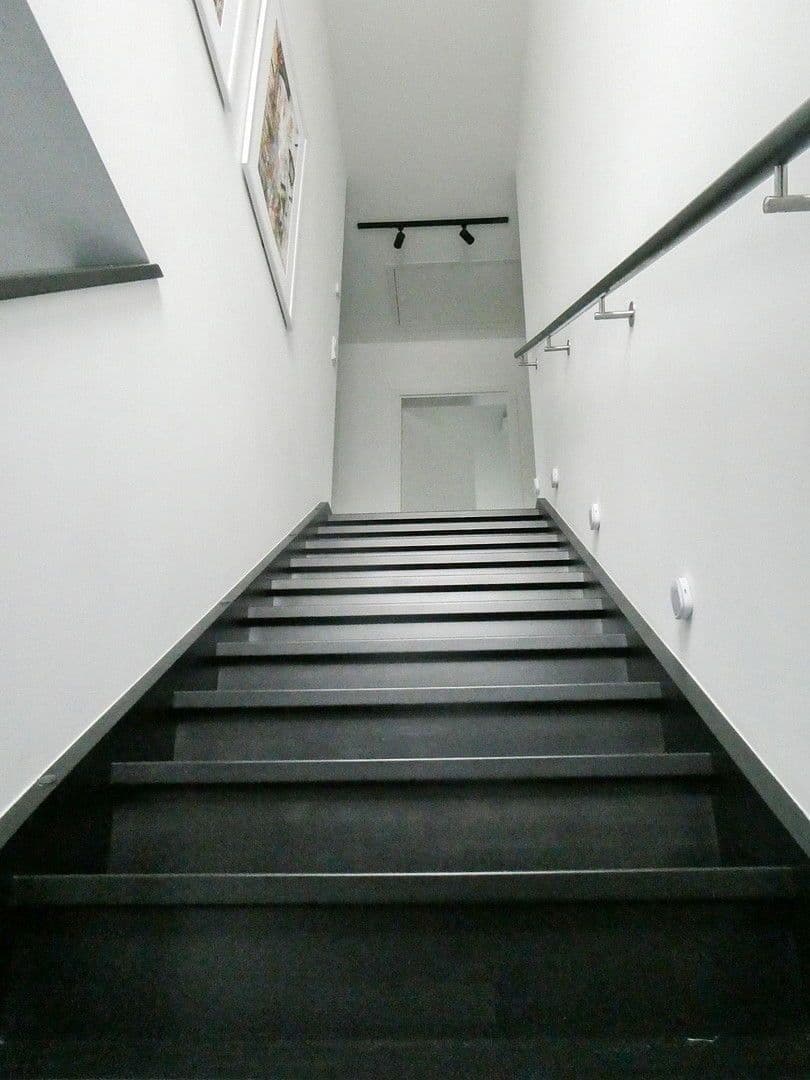 house to rent, 167 m², Waldkappel, Hesse house to rent, 167 m², Waldkappel, Hesse