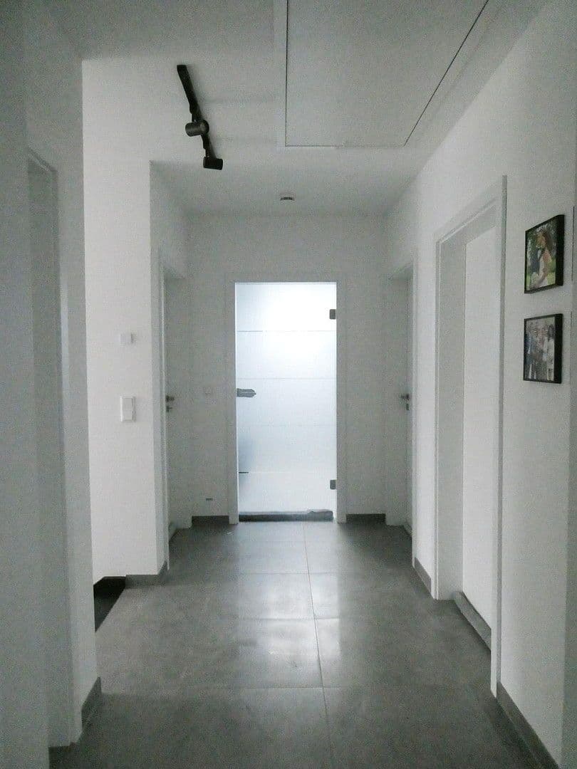 house to rent, 167 m², Waldkappel, Hesse house to rent, 167 m², Waldkappel, Hesse