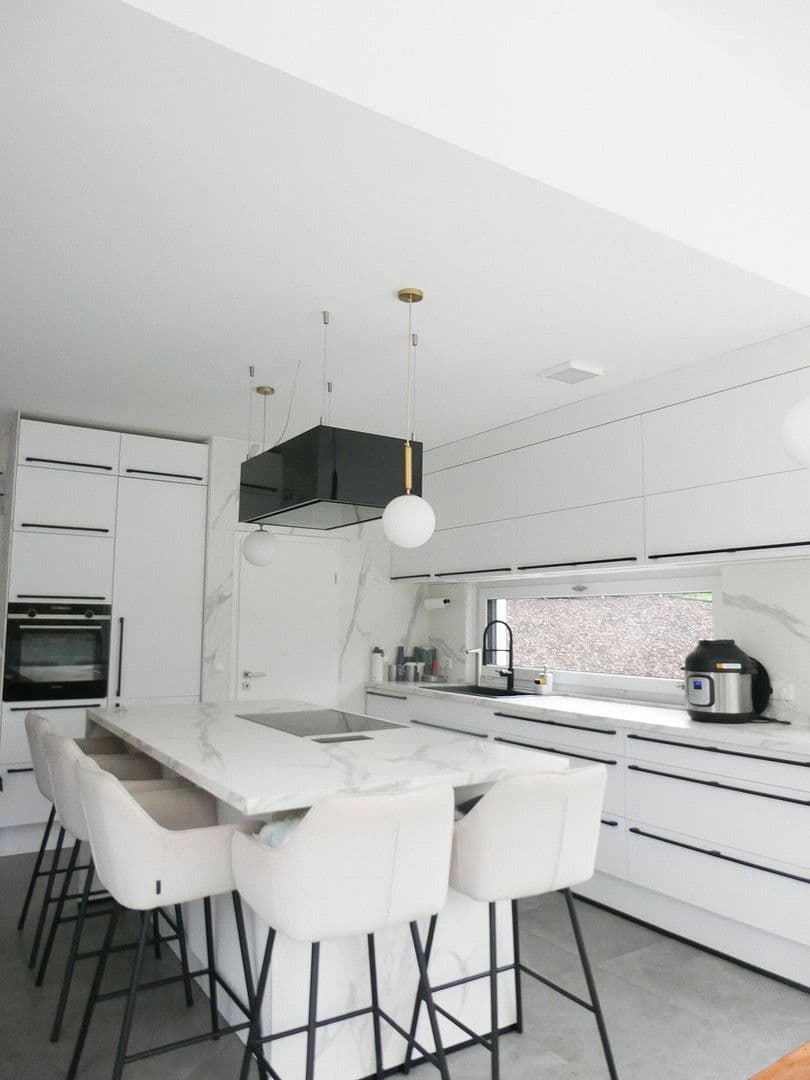 house to rent, 167 m², Waldkappel, Hesse house to rent, 167 m², Waldkappel, Hesse