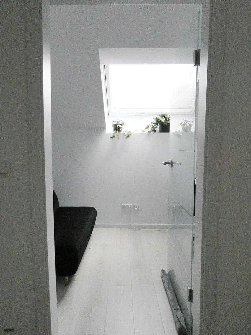 house to rent, 167 m², Waldkappel, Hesse house to rent, 167 m², Waldkappel, Hesse