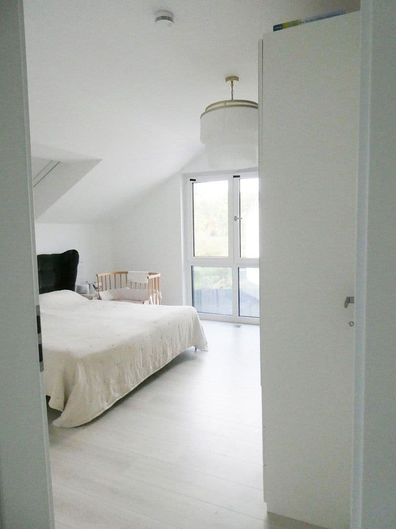 house to rent, 167 m², Waldkappel, Hesse house to rent, 167 m², Waldkappel, Hesse