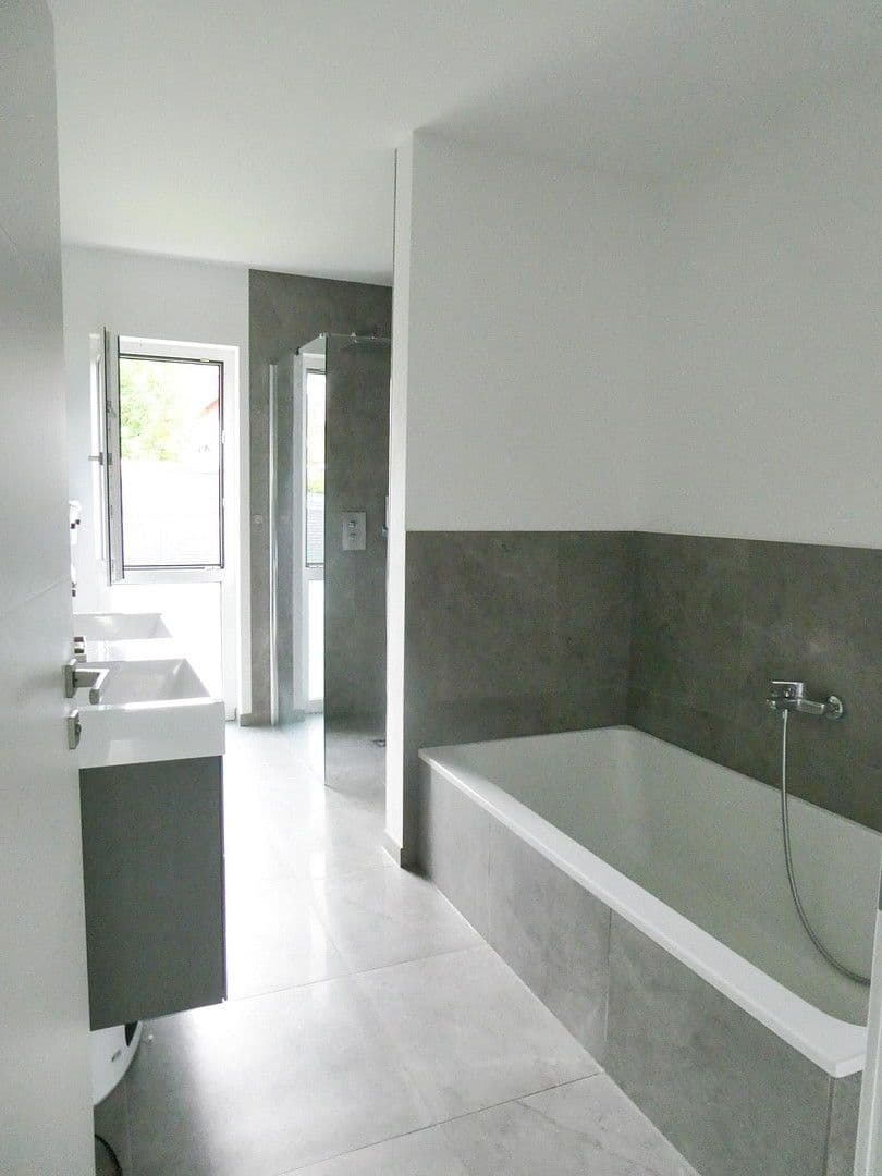 house to rent, 167 m², Waldkappel, Hesse house to rent, 167 m², Waldkappel, Hesse