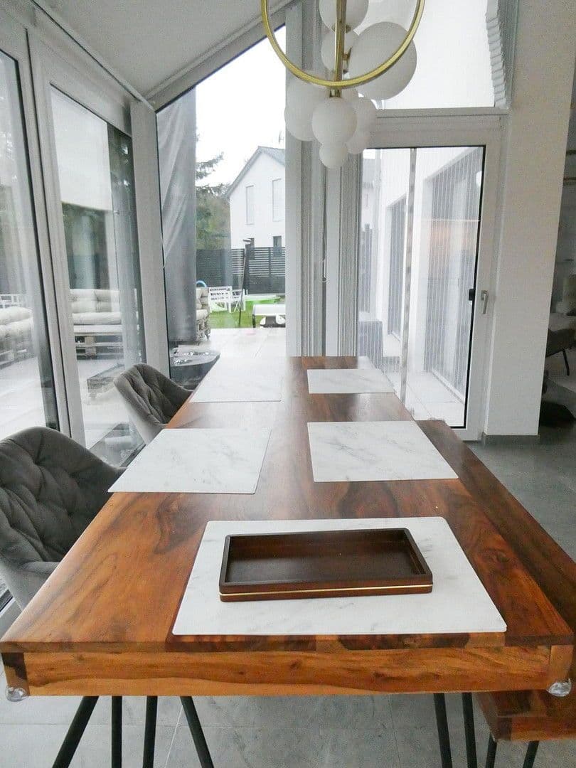 house to rent, 167 m², Waldkappel, Hesse house to rent, 167 m², Waldkappel, Hesse