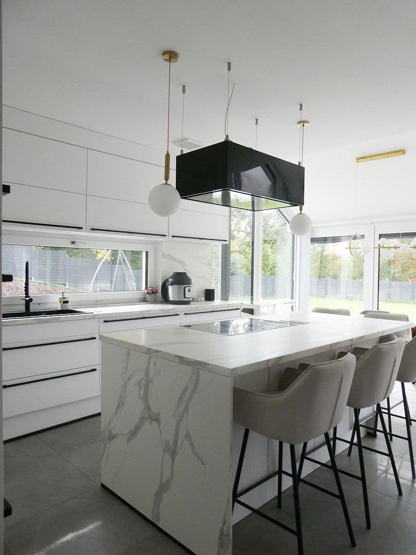 house to rent, 167 m², Waldkappel, Hesse house to rent, 167 m², Waldkappel, Hesse