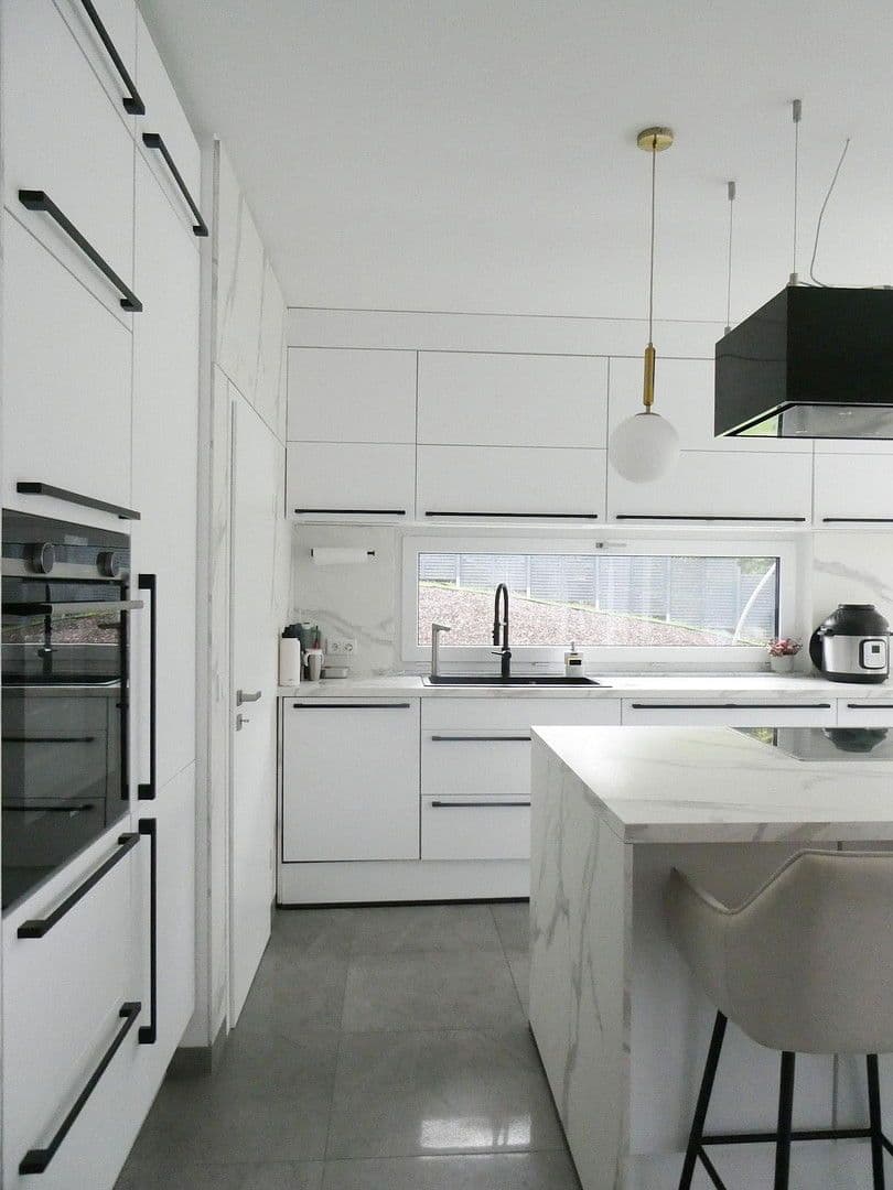 house to rent, 167 m², Waldkappel, Hesse house to rent, 167 m², Waldkappel, Hesse